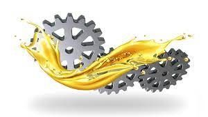 Het laatste nieuws van het bedrijf over De huidige toestand en ontwikkelingsperspectieven van de smeerolie-industrie in 2023