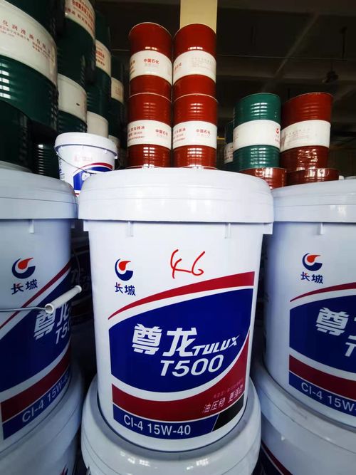 Het laatste nieuws van het bedrijf over Wordt de olie van uw auto regelmatig ververst?