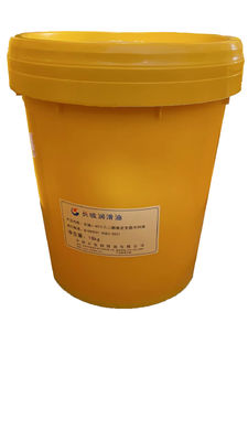 Goede prijs Koelmiddel voor benzine- en dieselmotoren Glijmiddel 18 kg PH8.0 Volledig synthetisch online