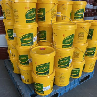 Goede prijs Grote muur motor koelmiddel smeermiddel motor smeerolie 200 kg online