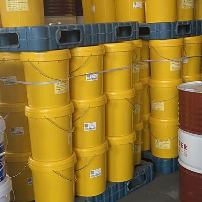 Goede prijs Petrochemische motoren koelmiddel smeerolie Motorolie Anticorrosion online