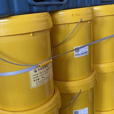 Goede prijs Volledig oplosbare koelmiddel olie synthetische motor olie vloeistof voor automobiel online