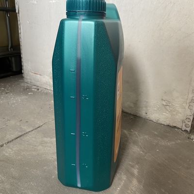 Goede prijs Onoplosbaar industriële ketenvet smeermiddel voor transportband op maat online