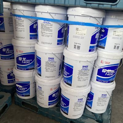 Goede prijs Hoogwaardige 15w40 synthetische dieselolie in bulk ODM online