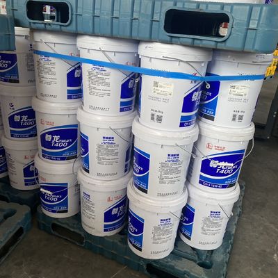 Goede prijs Gepaste SAE-klasse 15w40 halfsynthetische olie voor dieselmotoren online