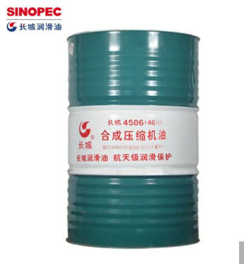 Goede prijs Synthetisch smeermiddel voor straalturbine-motoren Olie Demulsibil 8.0mgKOH/g online