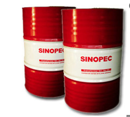 Goede prijs OEM High Shear High Temperature Bearing Grease voor Suspension Bushings online