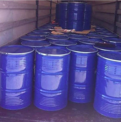 Goede prijs Meerdere toepassingen Geel vet smeermiddel Minerale olie Autosmeermiddel online