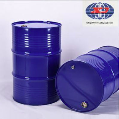 Goede prijs NLGI-kwaliteit Lithium auto smeermiddel vet voor alle doeleinden 17 kg online