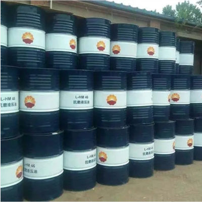 Goede prijs Lithiumzeep 15 kg online