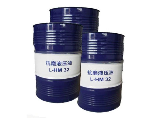 Goede prijs Hoge viscositeit autowiellagersvet smeerolie wit op maat online