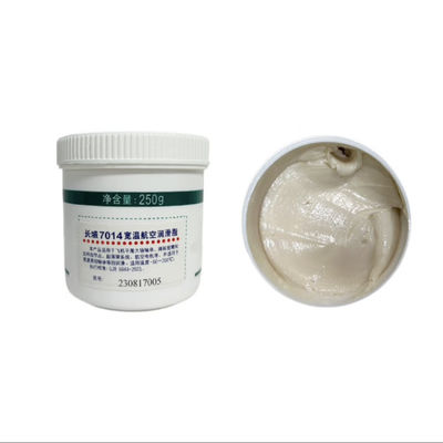 Goede prijs Grote Muur 7014 Grote temperatuur luchtvaartvet rollend draagwerk smeerwerk online