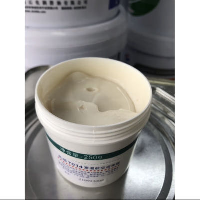 Goede prijs 7014 Grootemperatuurvliegtuigvet -60°C-180°C Synthetische smeermiddelen online