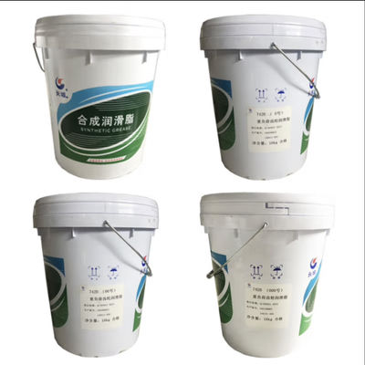 Goede prijs Sinopec 7420 Grijp voor zware versnellingen online