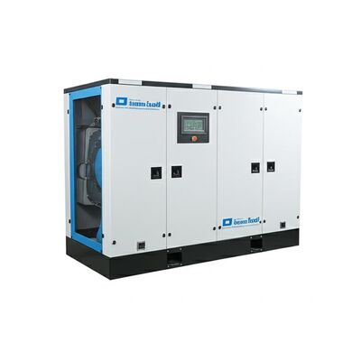 Goede prijs Direct On Line Start Method Synthetisch compressor systeem Roterende compressor ontworpen voor stabiele luchtstroom en industriële online